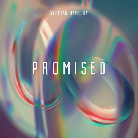 Promised | Boomplay Music