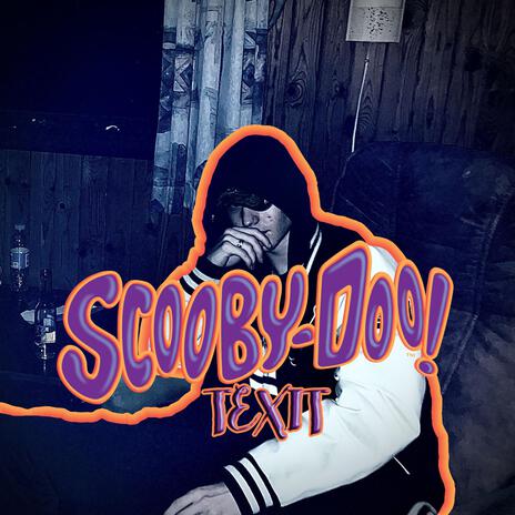 Scooby Doo