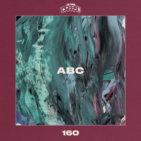 ABC | Boomplay Music