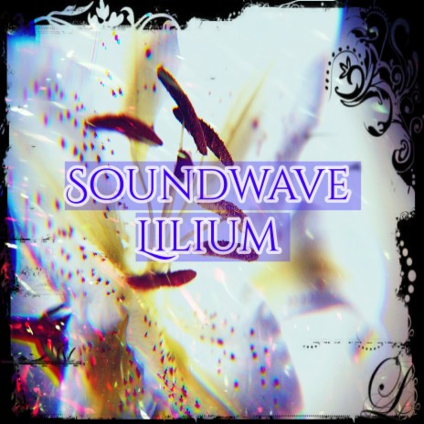 Lilium | Boomplay Music