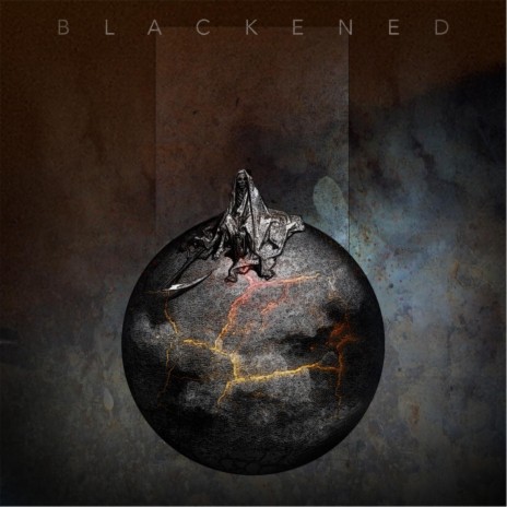 Blackened | Boomplay Music