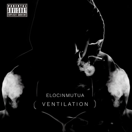 VENTILATION