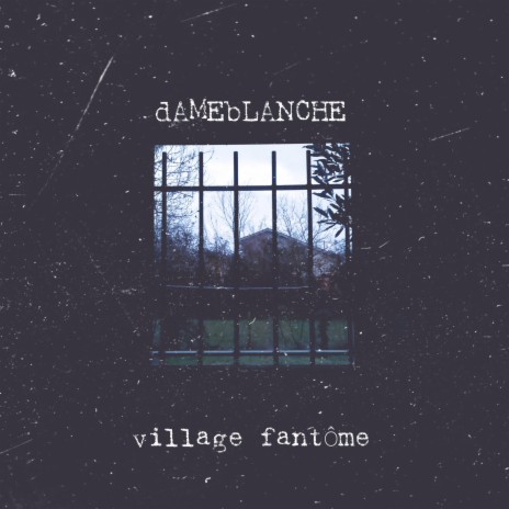 Village Fantôme | Boomplay Music