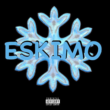 Eskimo | Boomplay Music