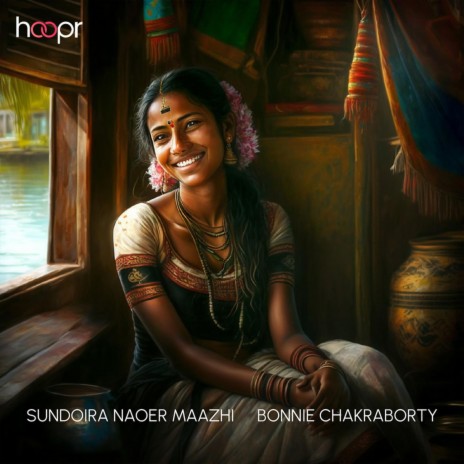 Sundoira Naoer Maazhi | Boomplay Music