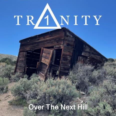 Over The Next Hill ft. Emtronik | Boomplay Music