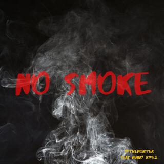 No Smoke