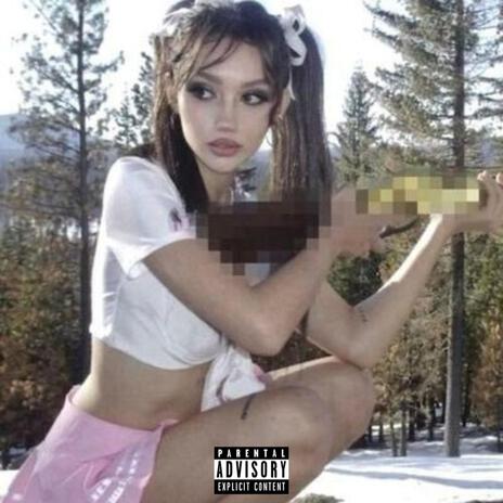 foreign hoe ft. OsamaSon | Boomplay Music