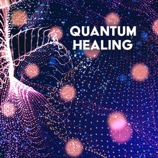 Quantum Healing: DNA Restoration with Binaural Tones
