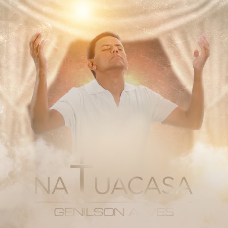 Na Tua Casa | Boomplay Music