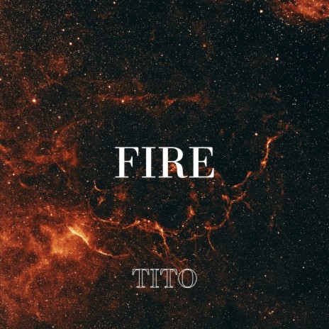 Fire | Boomplay Music