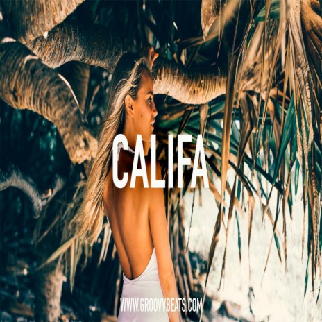 Califa | Boomplay Music