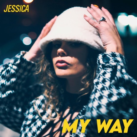 MY WAY | Boomplay Music