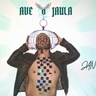 Ave o Jaula