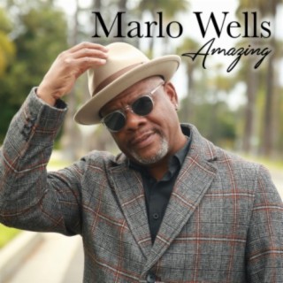 Marlo Wells