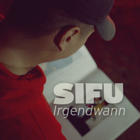 Irgendwann | Boomplay Music