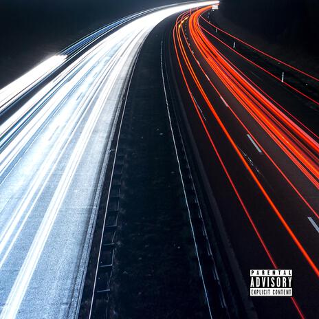 Highway | Boomplay Music