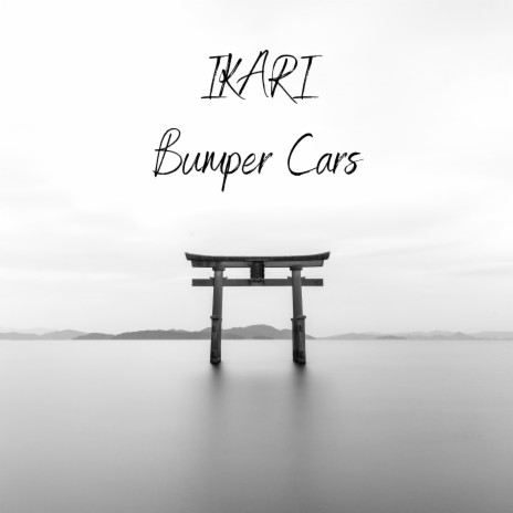 Bumper Cars | Boomplay Music