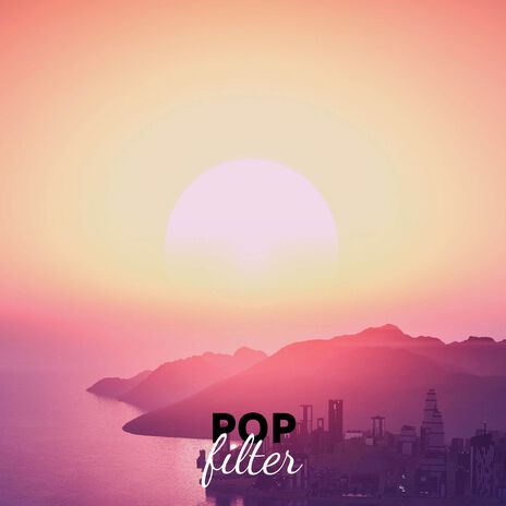 Pop Filter ft. Shapeless Noob
