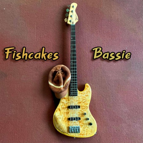Bassie | Boomplay Music