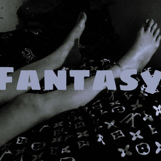 Fantasy