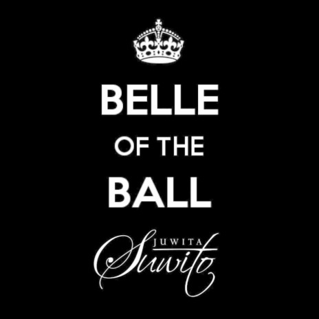 Belle of the Ball