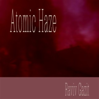 Atomic Haze