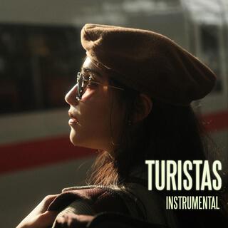 Turistas (Instrumental)