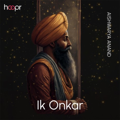 Ik Onkar | Boomplay Music