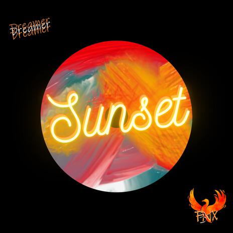 Sunset | Boomplay Music