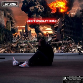 Retribution