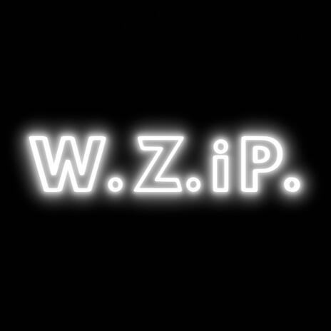 W. Z. i P. | Boomplay Music