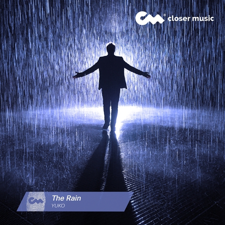 The Rain | Boomplay Music