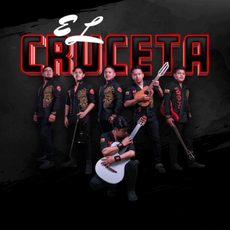 El Cruceta | Boomplay Music