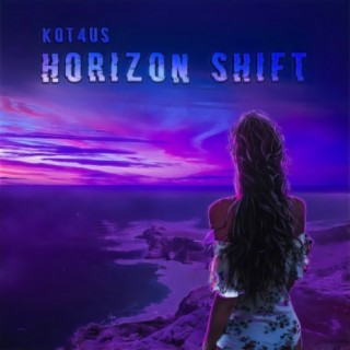 Horizon Shift