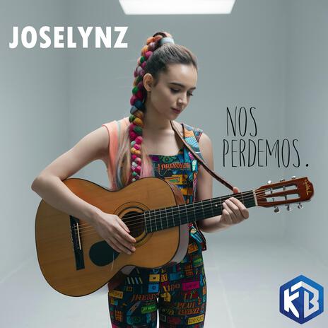 Nos perdemos | Boomplay Music