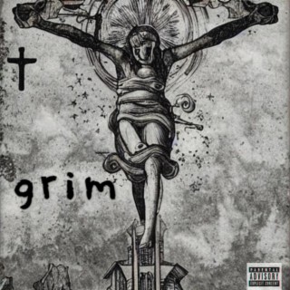 GRIM