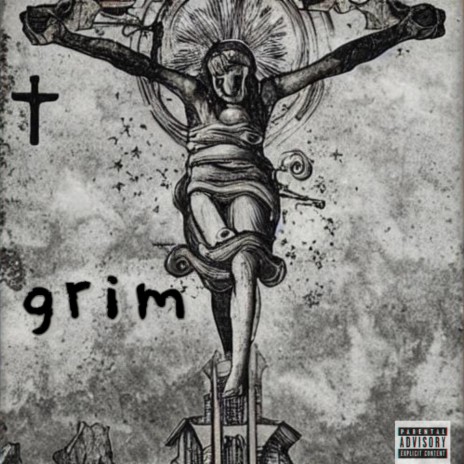 GRIM ft. J Phi | Boomplay Music