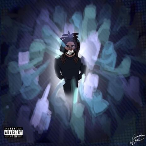 n0cap.j - Calm Before The Storm (Interlude) MP3 Download & Lyrics