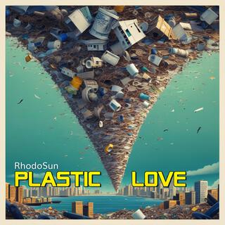 PLASTIC LOVE