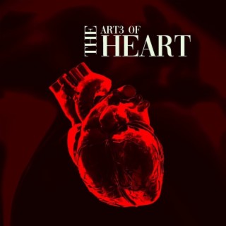 The Art3 of Heart