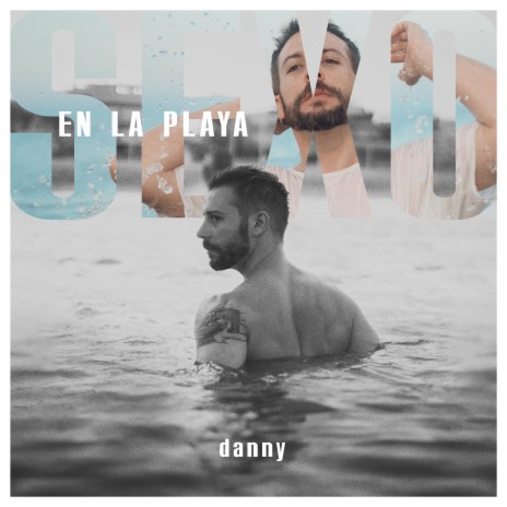 Sexo en la Playa (Single Version) | Boomplay Music