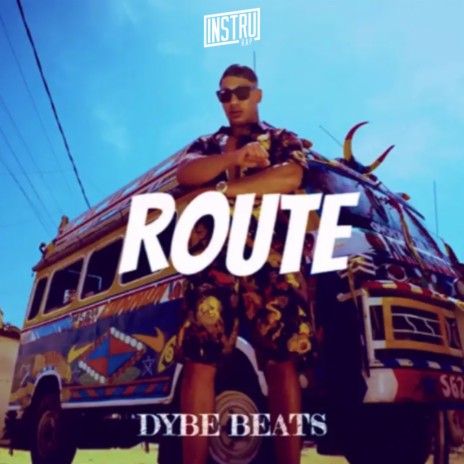 Route | Boomplay Music