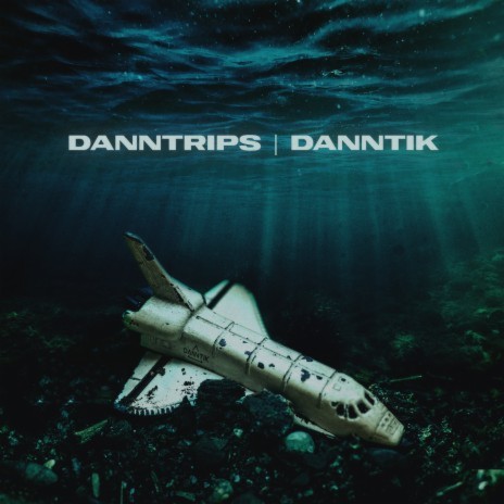 Danntrips | Boomplay Music
