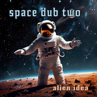 space dub two