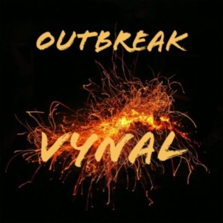 Outbreak