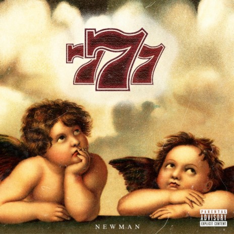 777 | Boomplay Music