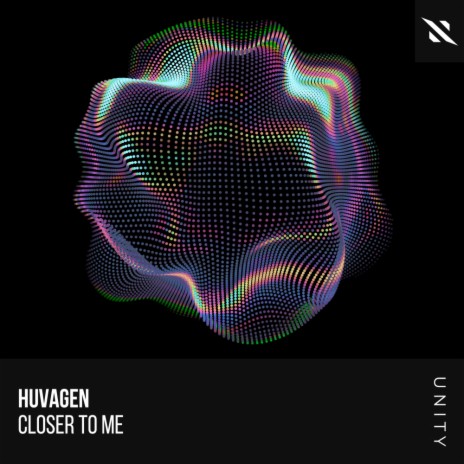 Closer To Me (Extended Mix)