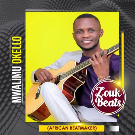 Mungu wa Agano zouk | Boomplay Music
