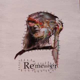 Remember ft. Brentrambo lyrics | Boomplay Music